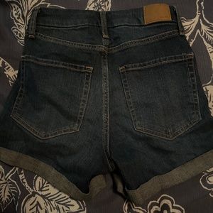 Aeropostale shorts